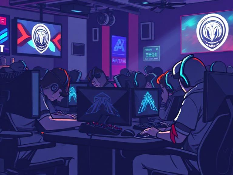 Best Upcoming Indie Games from Australian Devs in 2025