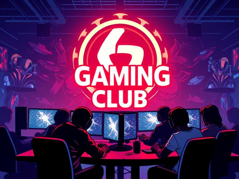 Where to Find Legit Free PC Games Without Spam or Scams (Aussie Edition)
