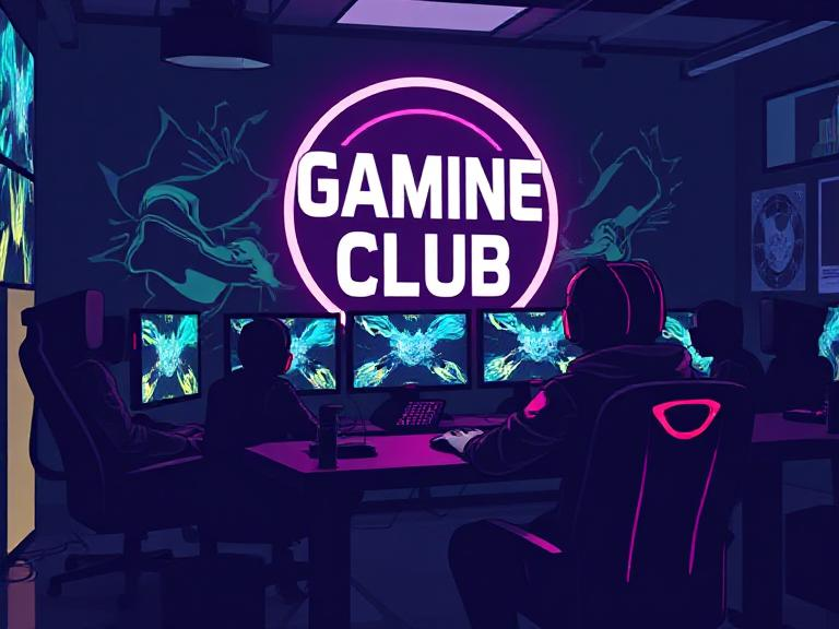 How to Maximise FPS on Mid-Range Australian PC Builds in 2025