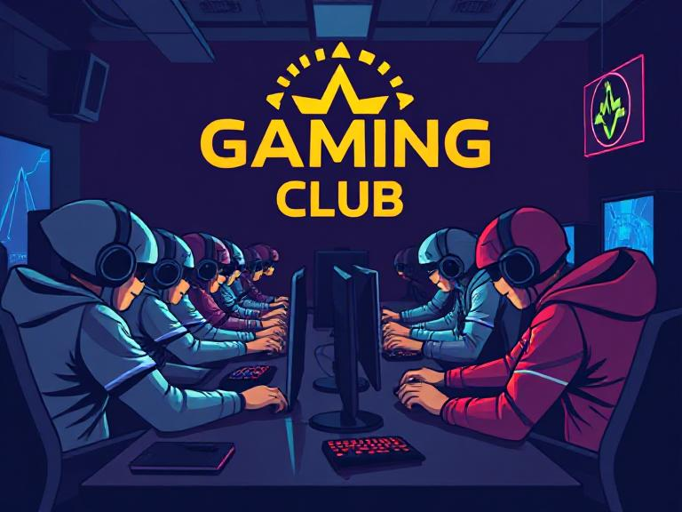 Top 10 Aussie-Friendly Co-Op Games to Play in 2025
